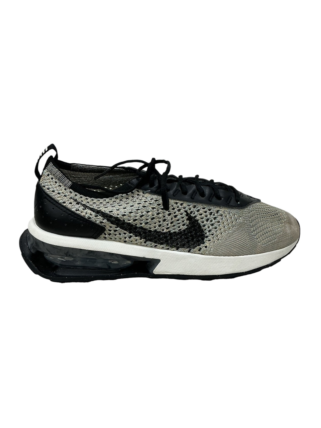 Tenis 8 (NIKE)