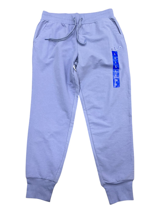 Pants L (FILA)