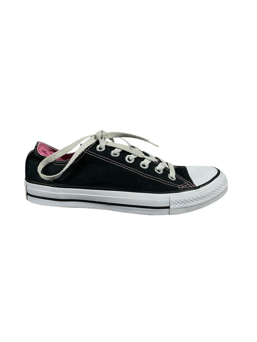 Tenis 8 (CONVERSE)