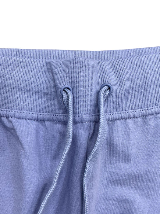 Pants L (FILA)