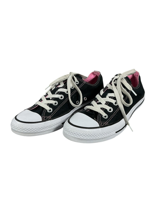 Tenis 8 (CONVERSE)