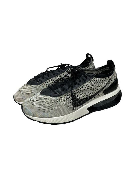 Tenis 8 (NIKE)