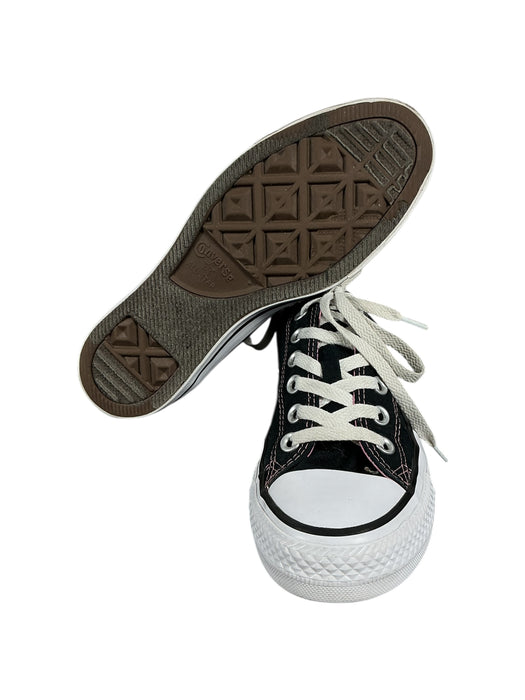 Tenis 8 (CONVERSE)