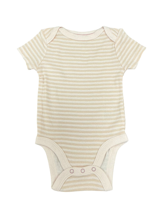 Set de bodys para bebé 0-3M (CLOUD ISLAND)