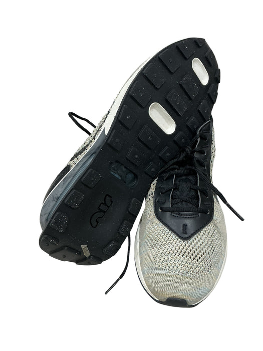 Tenis 8 (NIKE)