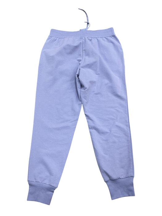 Pants L (FILA)