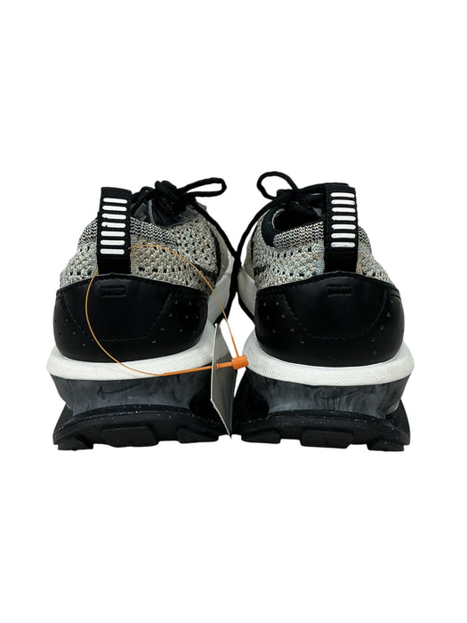 Tenis 8 (NIKE)