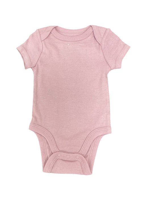 Set de bodys para bebé 0-3M (CLOUD ISLAND)