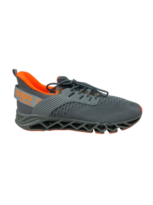 Tenis