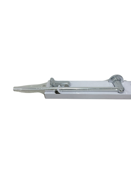 Barra para Toallas (FRANKLIN BRASS)