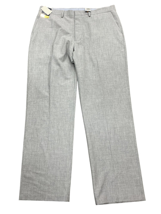 Pantalón 38*32 (HAGGAR)
