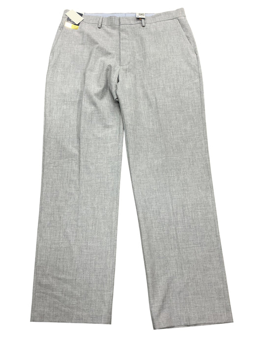Pantalón 38*32 (HAGGAR)