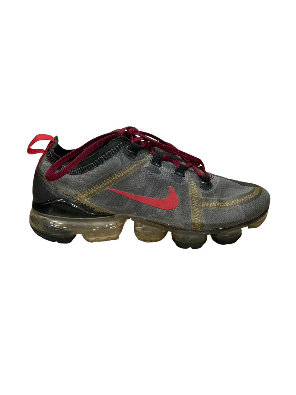 Tenis 8 (NIKE)
