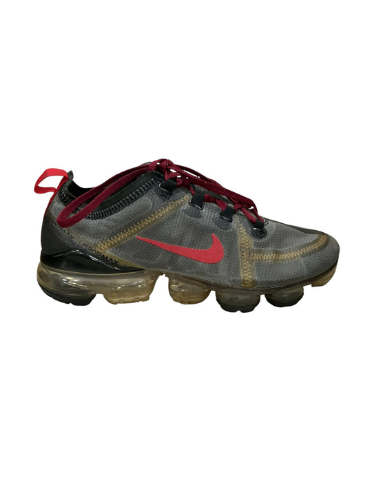 Tenis 8 (NIKE)