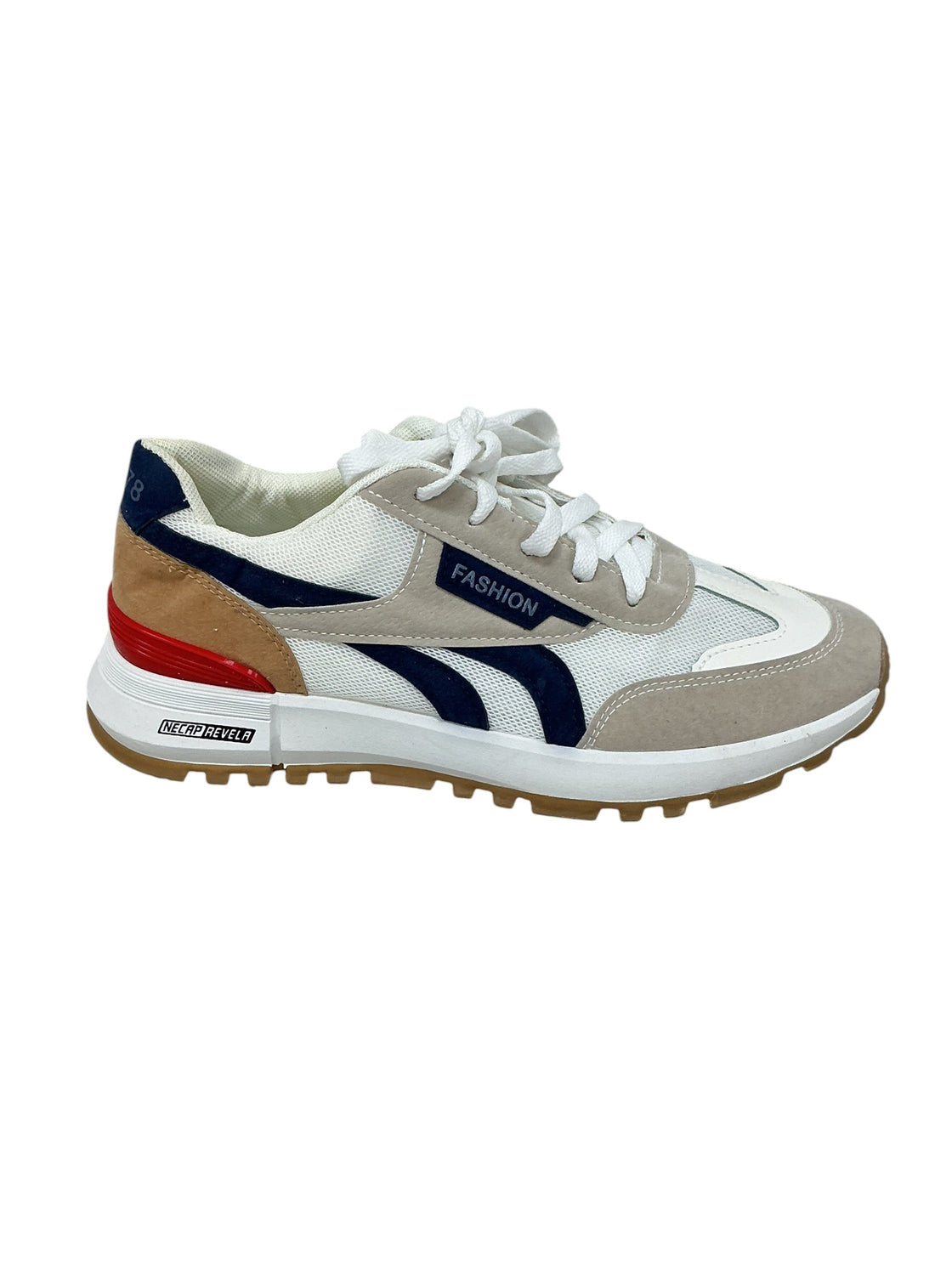 Tenis