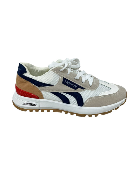 Tenis