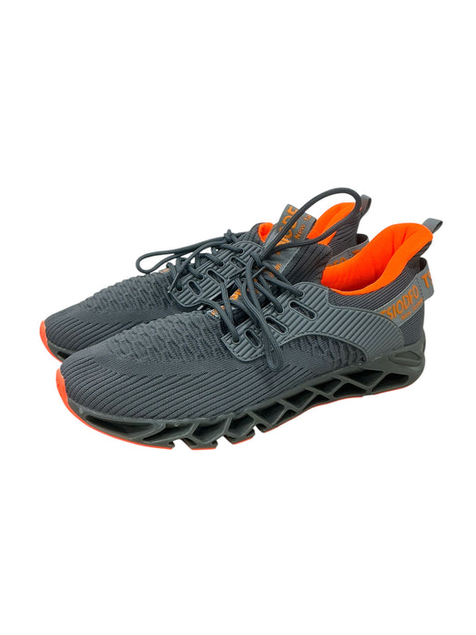 Tenis