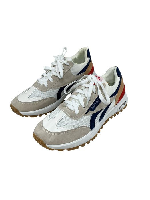 Tenis