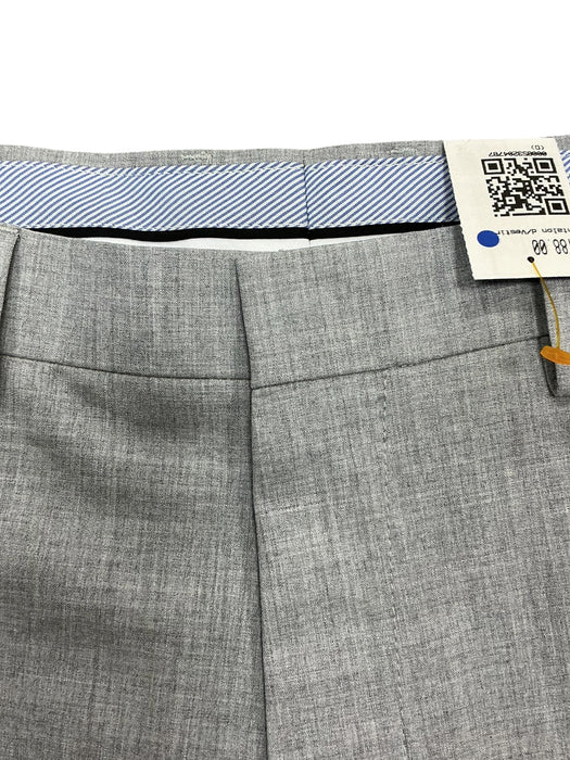 Pantalón 38*32 (HAGGAR)