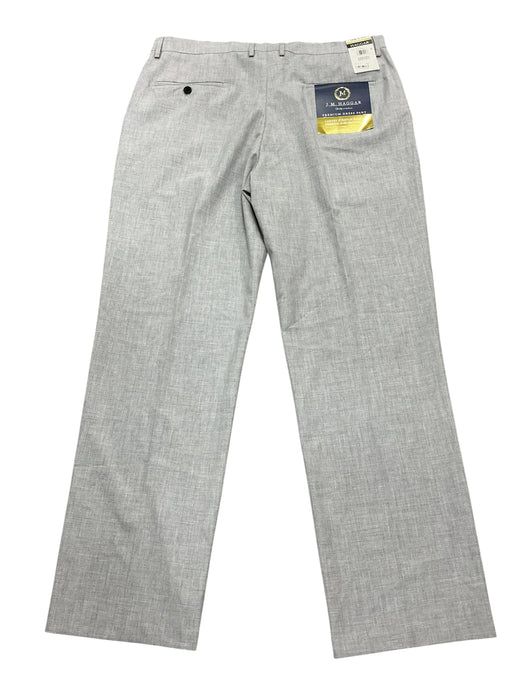 Pantalón 38*32 (HAGGAR)