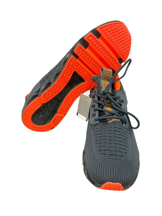 Tenis