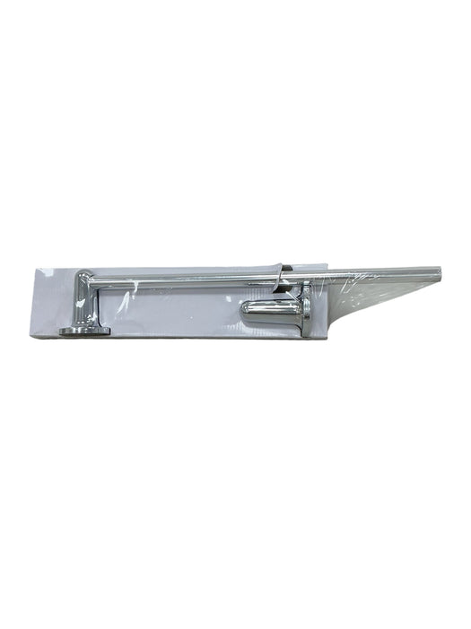 Barra para Toallas (FRANKLIN BRASS)