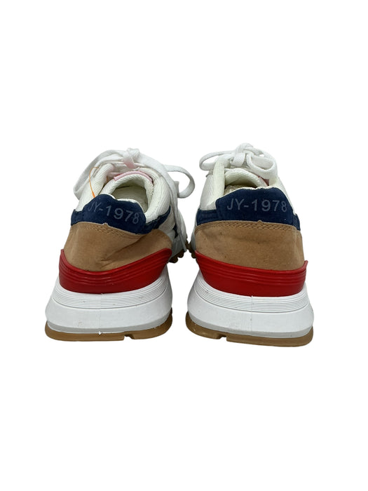 Tenis