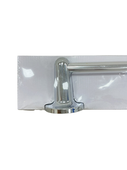 Barra para Toallas (FRANKLIN BRASS)