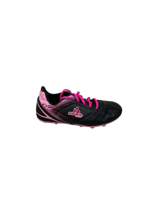 Tenis para niñ@ 1 (BRAVA)