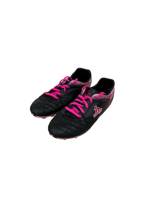 Tenis para niñ@ 1 (BRAVA)