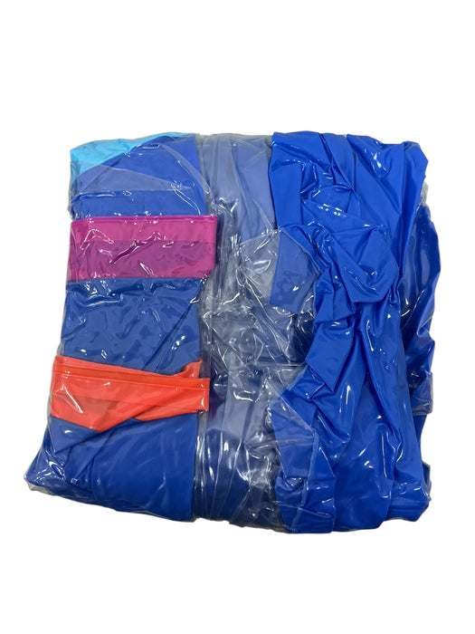 Tumbona para piscina (H2O GO!)