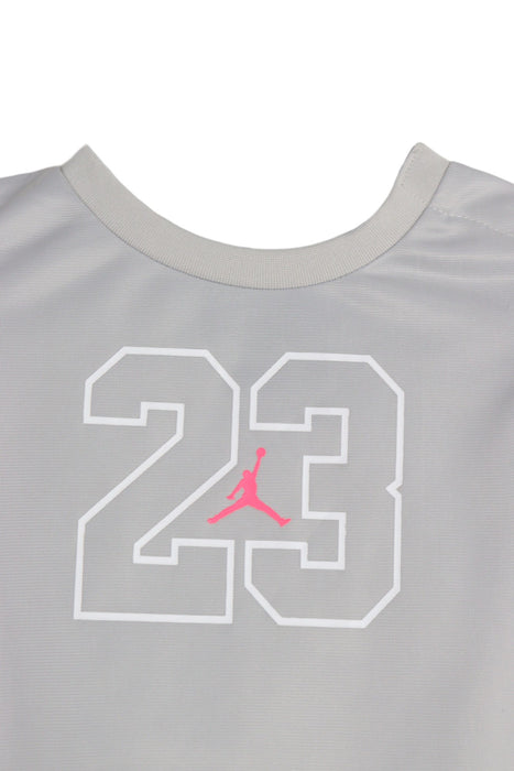 Playera para bebé 12M  (JORDAN)