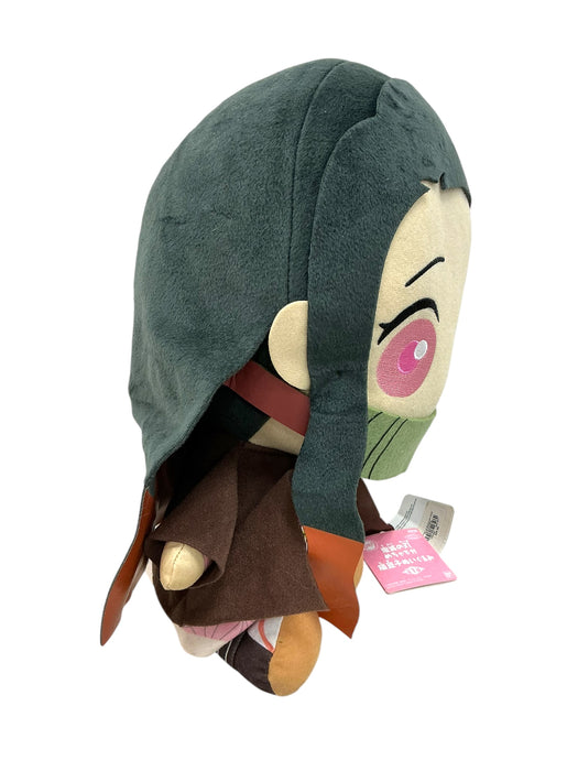 Nezuko (BANDAI)