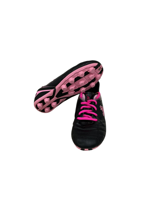 Tenis para niñ@ 1 (BRAVA)