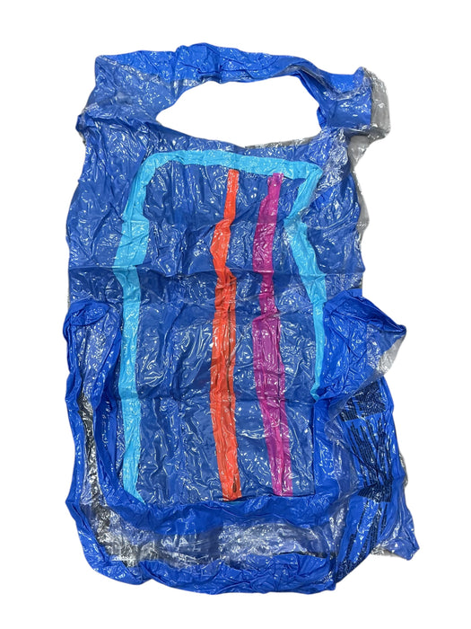 Tumbona para piscina (H2O GO!)