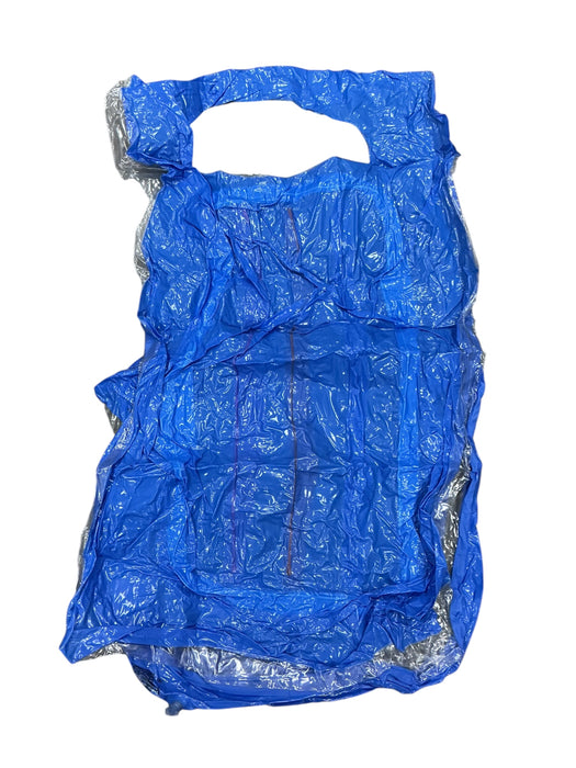 Tumbona para piscina (H2O GO!)