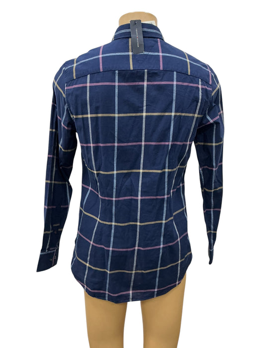 Camisa M (TOMMY HILFIGER)