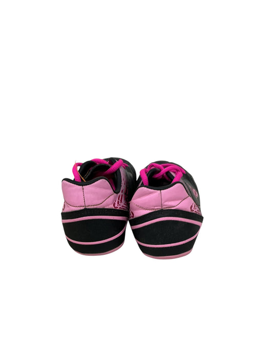 Tenis para niñ@ 1 (BRAVA)