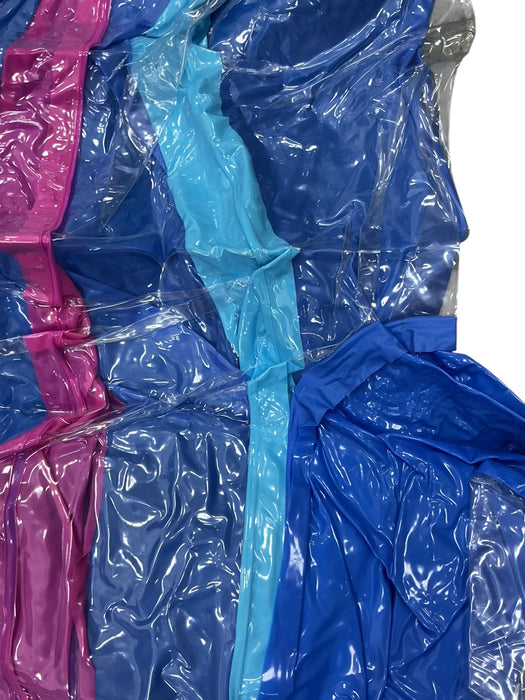 Tumbona para piscina (H2O GO!)