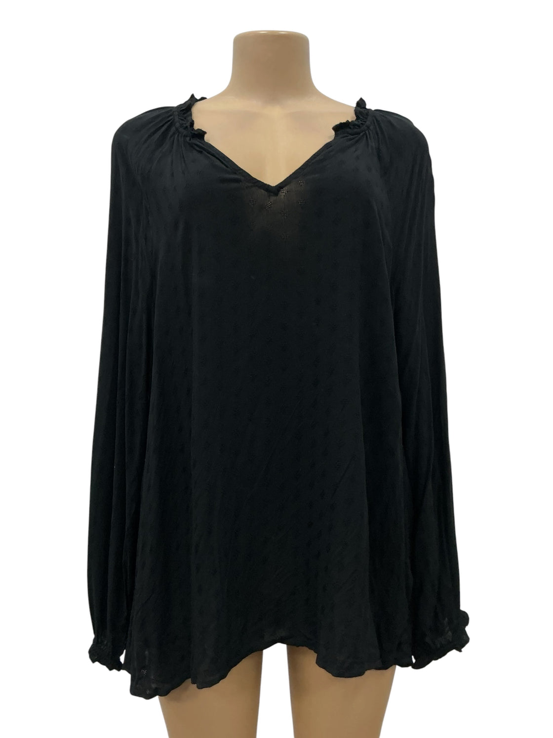Blusa L (OLD NAVY)