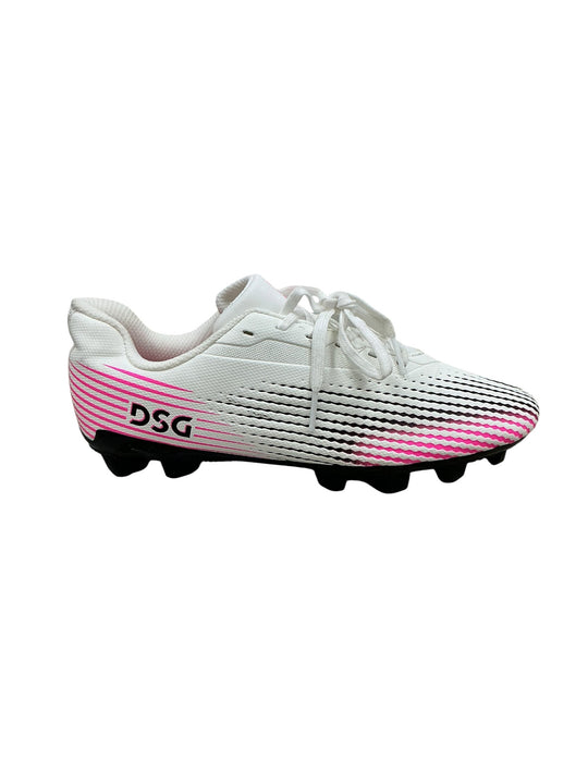Tenis 3.5 (DSG)