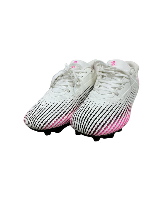 Tenis 3.5 (DSG)