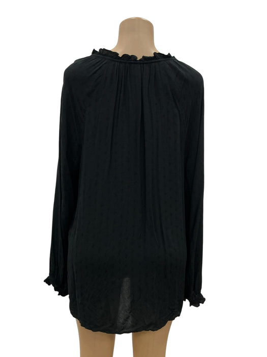 Blusa L (OLD NAVY)