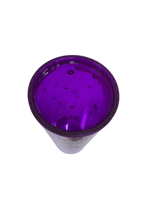 Vaso (DUNKIN)