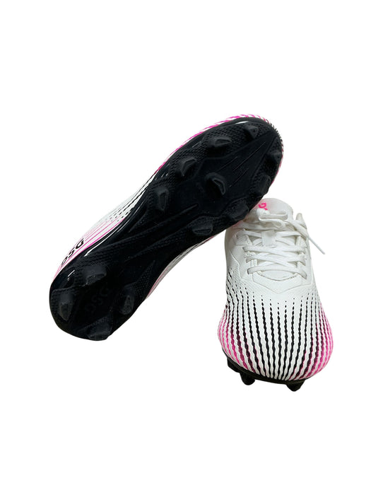 Tenis 3.5 (DSG)