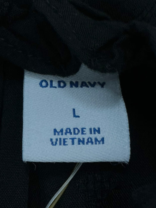 Blusa L (OLD NAVY)