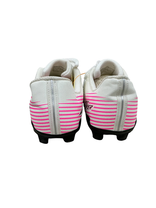 Tenis 3.5 (DSG)