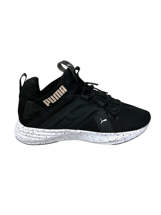 Tenis 7 (PUMA)