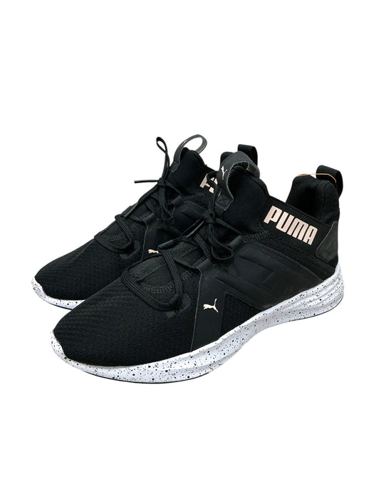 Tenis 7 (PUMA)