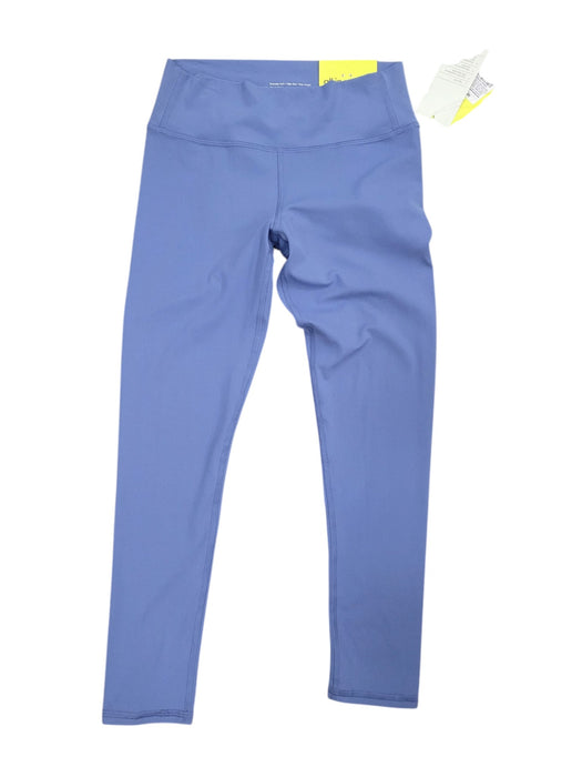 Conjunto deportivo para niña 8 (ALL IN MOTION)